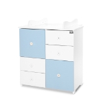 Cupboard